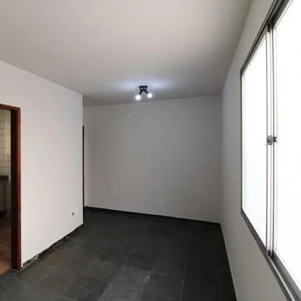 Rent this 3 bed apartment on Residencial Del Rey in Rua Peçanha 161, Carlos Prates