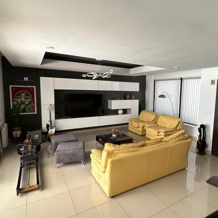 Buy this 5 bed house on Pedro Garay in San Antonio, Cordoba