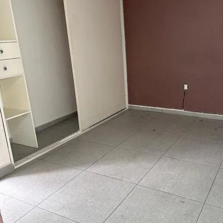 Buy this 3 bed apartment on Calle Jilguero 27 in Álvaro Obregón, 01140 Mexico City