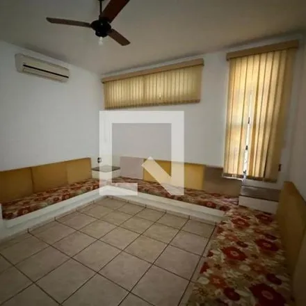Rent this 3 bed house on Rua Silveira Martins in Ipiranga, Ribeirão Preto - SP