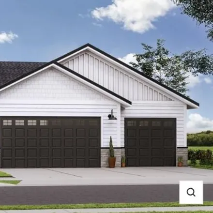 Buy this 3 bed house on Capitol Drive in Dane, Dane County