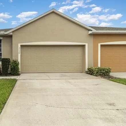 Buy this 2 bed house on 3134 Cobia Ln in Indialantic, Florida
