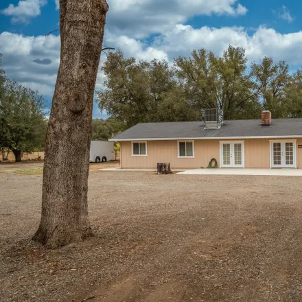 Buy this 4 bed house on 3270 Denice Way in Shasta County, CA 96022