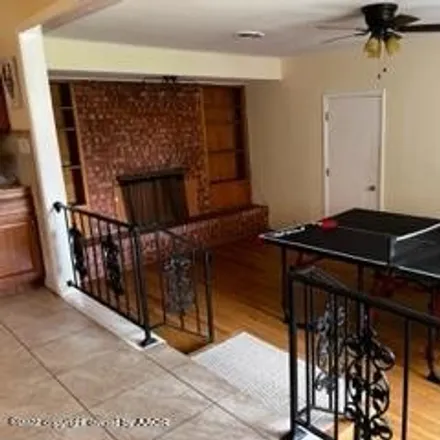 Image 6 - 3406 Patterson Drive, Amarillo, TX 79109, USA - House for sale