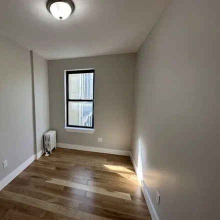 Image 7 - 250 Adelphi Street, New York, NY 11205, USA - Apartment for rent