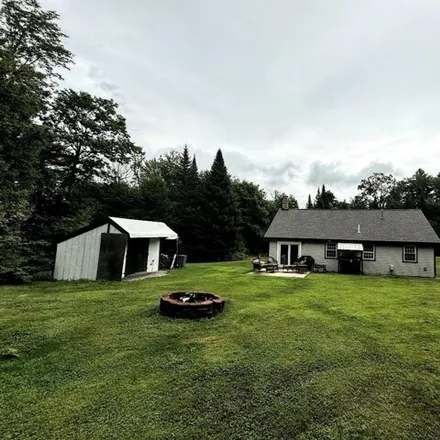 Image 5 - 508 Currier Rd, Hill, New Hampshire, 03243 - House for sale