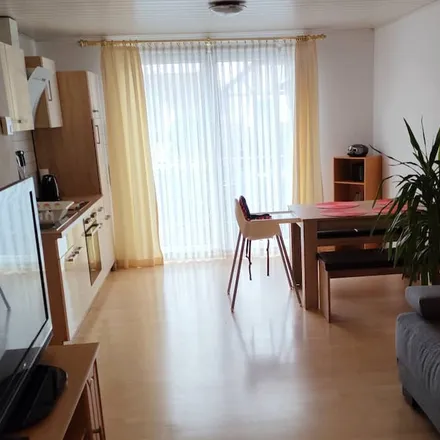 Rent this 1 bed apartment on Waldgirmes in Hesse, Germany