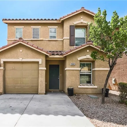 Buy this 3 bed house on 10329 South Ednor Court in Paradise, NV 89183