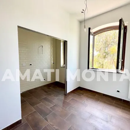 Image 1 - unnamed road, 00163 Rome RM, Italy - Apartment for rent