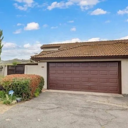 Buy this 2 bed house on 5496 Villas Drive in Bonsall, San Diego County