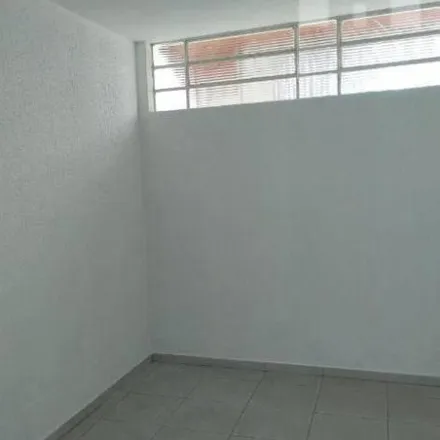 Buy this 2 bed house on Rua Santo Ferreti in Ponte São João, Jundiaí - SP