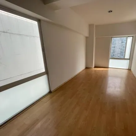 Rent this 2 bed apartment on Calle Laguna de Mayrán in Polanco, 11520 Mexico City