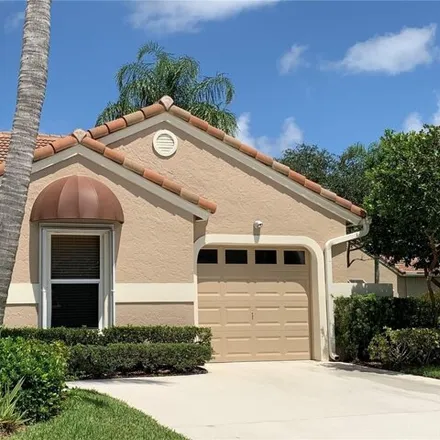 Rent this 3 bed house on 2738 Mahogany Place in Palm Beach Gardens, FL 33418