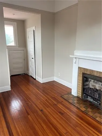 Image 9 - 1025-27 Valence St, New Orleans, Louisiana, 70115 - House for sale