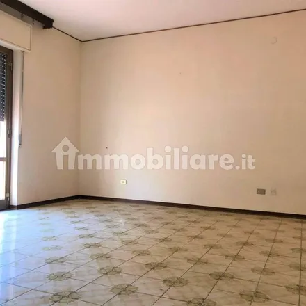 Image 2 - Via Alessandro Manzoni, 81020 San Nicola La Strada CE, Italy - Apartment for rent
