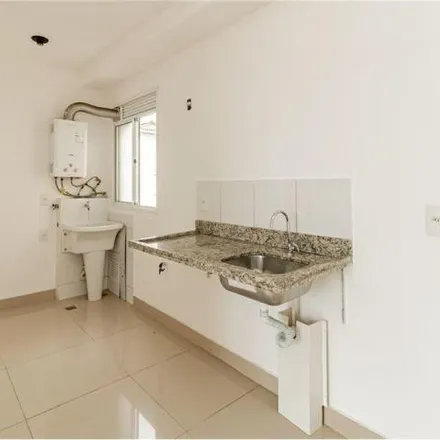 Buy this 3 bed apartment on Agafarma in Avenida Protásio Alves 8711, Morro Santana