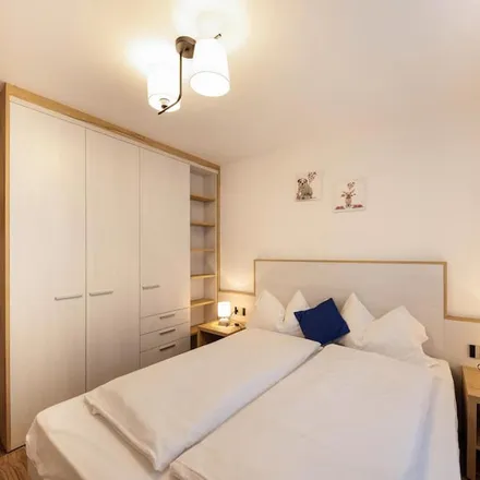 Image 6 - 38037 Predazzo TN, Italy - Apartment for rent