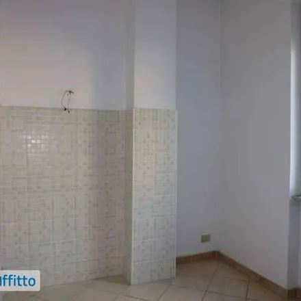 Image 8 - Vicolo Alcide De Gasperi, 10055 Condove TO, Italy - Apartment for rent