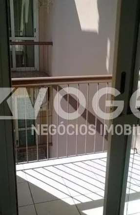 Image 1 - Vale San Rafael, Avenida Caxias do Sul, Rio dos Sinos, São Leopoldo - RS, 93110-080, Brazil - Apartment for sale