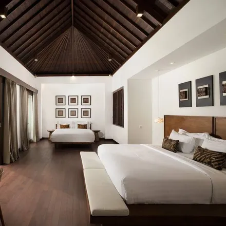 Image 1 - Canggu 08456, Bali, Indonesia - House for rent