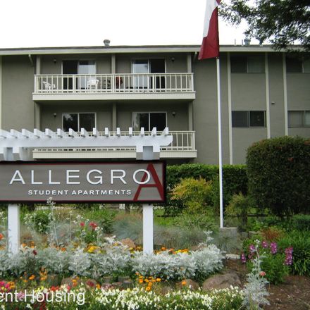Rent this 1 bed apartment on 8030 Beverly Drive in Rohnert Park, CA 94928