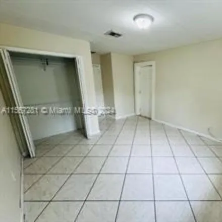Image 3 - 7880 Grand Canal Dr - House for rent
