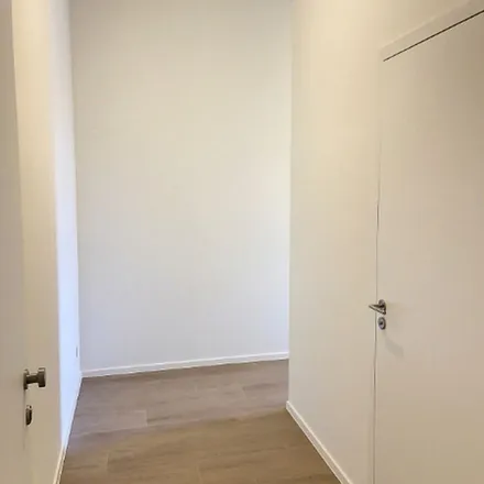Rent this 2 bed apartment on Windsor in Zuiderlaan 37, 8790 Waregem