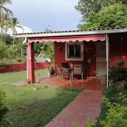 Image 1 - unnamed road, Panamá Oeste, Panama - House for rent