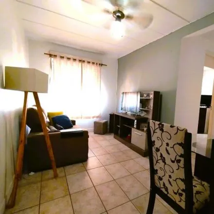 Buy this 2 bed apartment on Rua Jóia in Vila Nova, Porto Alegre - RS