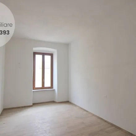 Rent this 3 bed apartment on Viale Giacomo Caldora 15 in 67100 L'Aquila AQ, Italy