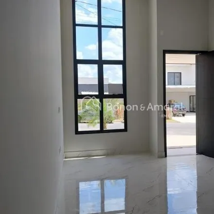 Image 2 - unnamed road, Hortolândia, Hortolândia - SP, 13189, Brazil - House for sale