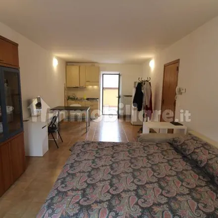 Image 8 - Note di Dolce, Via Cesare Battisti 9b, 60035 Jesi AN, Italy - Apartment for rent
