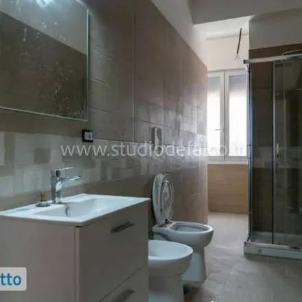 Image 3 - S.Antonio, Via Orazio, 80122 Naples NA, Italy - Apartment for rent