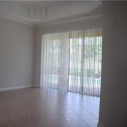Image 2 - 11128 Sierra Palm Ct, Fort Myers, Florida, 33966 - House for rent
