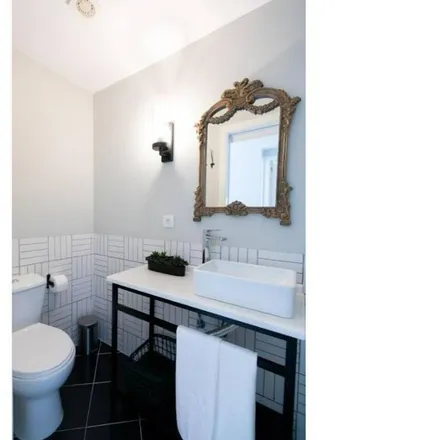 Image 3 - Benfica, Lisbon, Portugal - Apartment for rent