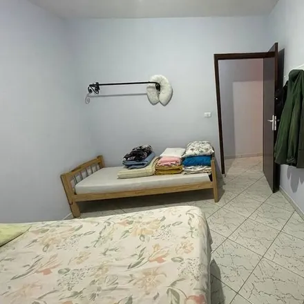 Rent this 5 bed house on Ibiúna in Região Metropolitana de Sorocaba, Brazil