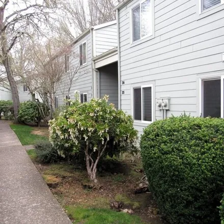Buy this 2 bed condo on Rock Creek Trail (Crescent Park Trail) in Rock Creek, OR 97006