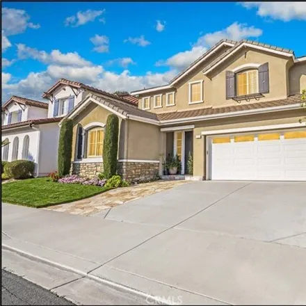 Rent this 5 bed house on 12 Lyon Ridge in Aliso Viejo, CA 92656