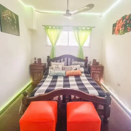 Buy this 1 bed apartment on Deán Funes 3302 in Alto Alberdi, Cordoba