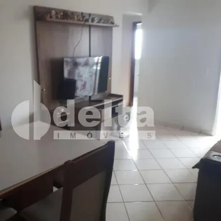 Rent this 2 bed apartment on La Tavola Pizzaria in Rua João Pereira da Silva 394, Santa Mônica