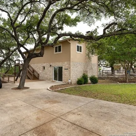 Buy this 3 bed house on 1214 Stagecoach Drive in Comal County, TX 78133