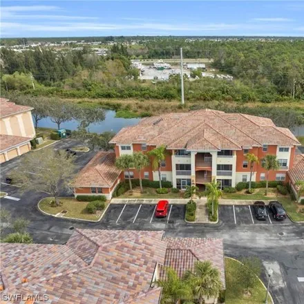 Image 1 - 3965 Pomodoro Cir Unit 201, Cape Coral, Florida, 33909 - Condo for sale