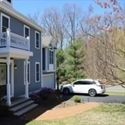 Image 1 - 1 Fellswood Circle, Medford MA 02155 - House for rent