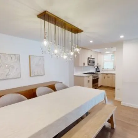 Buy this 2 bed apartment on #14b,440 East 57 Street in Sutton Place, Manhattan