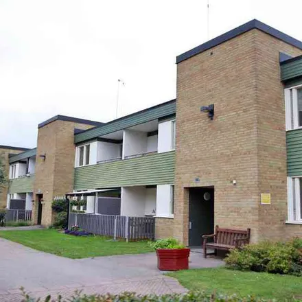 Image 4 - OKQ8, Rydsvägen 1A, 583 29 Linköping, Sweden - Apartment for rent