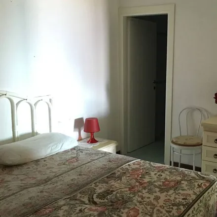 Image 5 - Loiri-Poltu Santu Paolu/Loiri Porto San Paolo, Sardinia, Italy - Apartment for rent