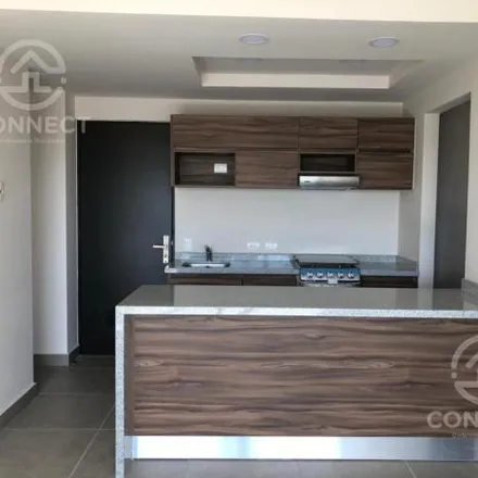 Buy this 2 bed apartment on Boulevard Delta in Pedregal El Carmen 2, 37299 León