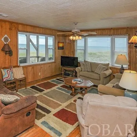 Image 7 - 54243 Cape Hatteras Drive, Frisco, Dare County, NC 27936, USA - House for sale