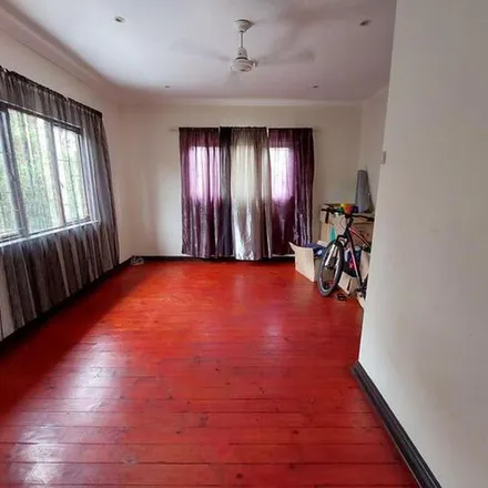 Image 4 - Coedmore Avenue, Yellowwood Park, Durban, 4162, South Africa - Apartment for rent