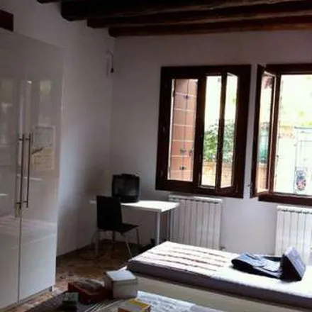 Image 4 - Calle dei Frati, 30133 Venice VE, Italy - Apartment for rent